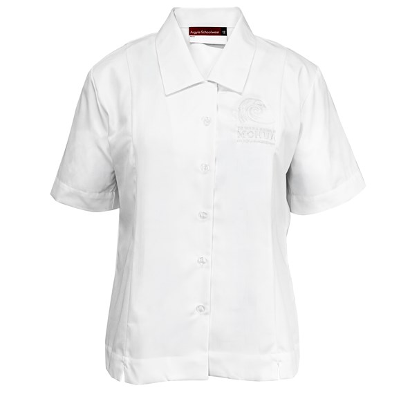 NEW Blouse 